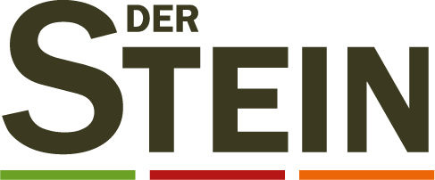 DerStein_Logo