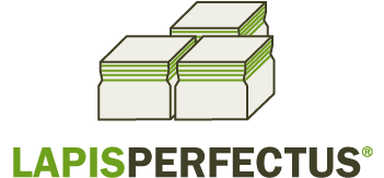 logo-lapis-perfectus