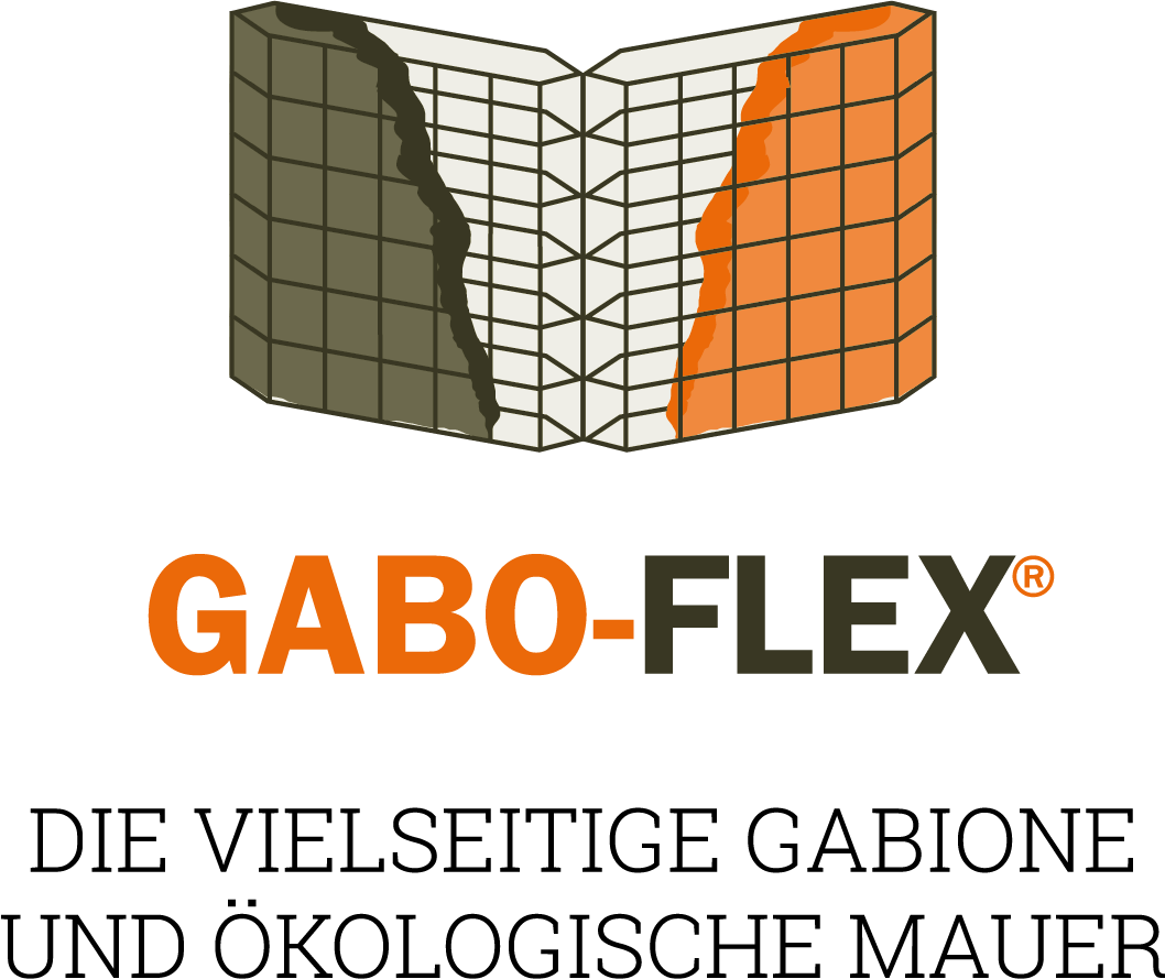 logo_Gabo-Flex